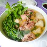 Đón tuần mới với vịt kho gừng - 13