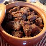 Thử làm bò thưng ăn nào! - 9