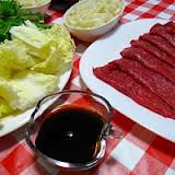 Thử làm bò thưng ăn nào! - 10