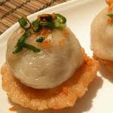 Giản dị với bánh đa kê - 11