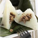 Giản dị với bánh đa kê - 13